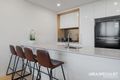 Property photo of 409/118 Cairnlea Drive Cairnlea VIC 3023