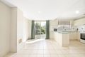 Property photo of 27/380 Nottingham Road Parkinson QLD 4115