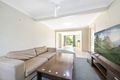 Property photo of 27/380 Nottingham Road Parkinson QLD 4115