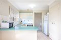 Property photo of 27/380 Nottingham Road Parkinson QLD 4115