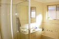 Property photo of 2 Centauri Circuit Cranebrook NSW 2749