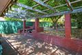 Property photo of 31A Alston Avenue Como WA 6152