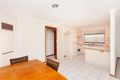 Property photo of 4 McIlwraith Close Holt ACT 2615