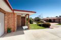 Property photo of 4 McIlwraith Close Holt ACT 2615