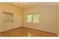 Property photo of 881 Frauenfelder Street North Albury NSW 2640