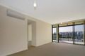 Property photo of 242/8 Musgrave Street West End QLD 4101