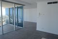 Property photo of 31901/9 Lawson Street Southport QLD 4215