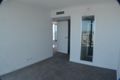Property photo of 31901/9 Lawson Street Southport QLD 4215