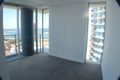 Property photo of 31901/9 Lawson Street Southport QLD 4215