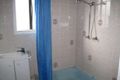 Property photo of 3 Halcyon Street Cessnock NSW 2325