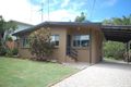 Property photo of 117 Bamboo Avenue Benowa QLD 4217