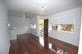 Property photo of 117 Bamboo Avenue Benowa QLD 4217