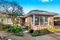 Property photo of 3/49-51 Patty Street Mentone VIC 3194