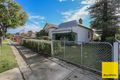 Property photo of 12 Broadway Bassendean WA 6054