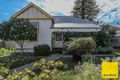 Property photo of 12 Broadway Bassendean WA 6054