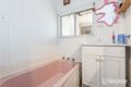 Property photo of 14 Birchley Road Coodanup WA 6210