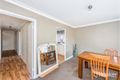 Property photo of 14 Birchley Road Coodanup WA 6210