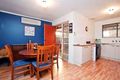 Property photo of 1/11 Myponga Terrace Broadview SA 5083