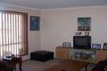 Property photo of 2/33 Fitzgerald Road Hallam VIC 3803