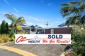 Property photo of 8 Raven Close Vincentia NSW 2540