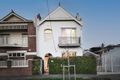Property photo of 113 Nimmo Street Middle Park VIC 3206
