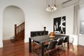 Property photo of 113 Nimmo Street Middle Park VIC 3206