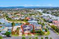 Property photo of 3 Rannock Avenue Benowa QLD 4217