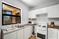 Property photo of 2/58 Pollard Street Glendalough WA 6016