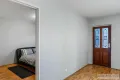 Property photo of 2/58 Pollard Street Glendalough WA 6016