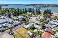 Property photo of 5 Porter Street Goolwa SA 5214