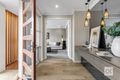 Property photo of 11 Bentham Court Mount Barker SA 5251