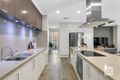 Property photo of 11 Bentham Court Mount Barker SA 5251