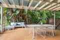 Property photo of 3/18 Ramsay Street Collaroy NSW 2097