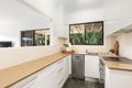 Property photo of 3/18 Ramsay Street Collaroy NSW 2097