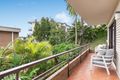 Property photo of 3/18 Ramsay Street Collaroy NSW 2097