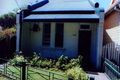 Property photo of 1289 Botany Road Mascot NSW 2020