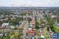 Property photo of 98A Denison Street Carramar NSW 2163