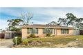 Property photo of 21 King Street Hill Top NSW 2575
