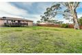 Property photo of 21 King Street Hill Top NSW 2575