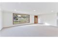 Property photo of 21 King Street Hill Top NSW 2575