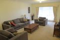 Property photo of 8 York Close Taylors Hill VIC 3037