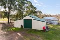 Property photo of 78 Carwell Street Rylstone NSW 2849