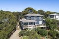 Property photo of 26A Bambra Road Aireys Inlet VIC 3231