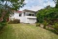 Property photo of 49 Sugarloaf Crescent Castlecrag NSW 2068