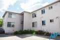 Property photo of 5/813 Princes Highway Springvale VIC 3171
