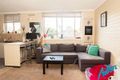 Property photo of 5/813 Princes Highway Springvale VIC 3171