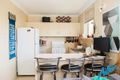 Property photo of 5/813 Princes Highway Springvale VIC 3171