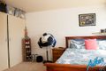 Property photo of 5/813 Princes Highway Springvale VIC 3171