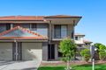 Property photo of 67/20 Sanflex Street Darra QLD 4076
