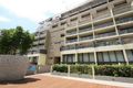 Property photo of 11A/252 Botany Road Alexandria NSW 2015
